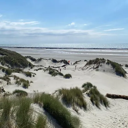 Le 16 Baie De Somme Friville-Escarbotin